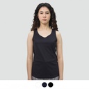 TRENDSWEAR Agility Womens Sports Tank Top