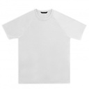 TRENDSWEAR Agility Mens Sports T-Shirt