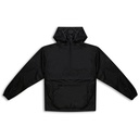 TRENDSWEAR Weston Mens Windbreaker