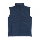 TRENDSWEAR Hudson Mens Vest