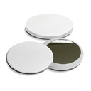 Radiance Compact Mirror