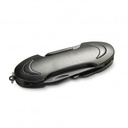 Omni Multi-Function Pocket Knife