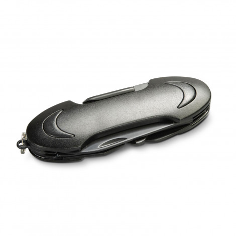 Omni Multi-Function Pocket Knife