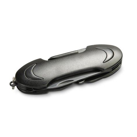 Omni Multi-Function Pocket Knife