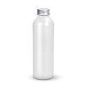 Octiva Aluminium Bottle