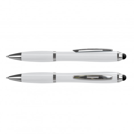 Vistro Stylus Pen - Colour Match