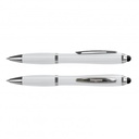 Vistro Stylus Pen - Colour Match