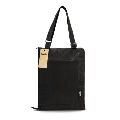 Frontier Fraser Picnic Blanket