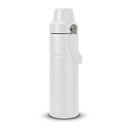 Nexus Vacuum Bottle