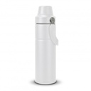 Nexus Vacuum Bottle