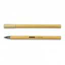 Infinity Inkless Bamboo Pen
