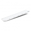Mini Ruler - 15cm