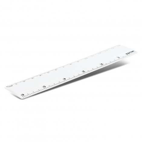 Mini Ruler - 15cm
