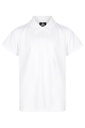 BOTANY KIDS POLOS - N3307