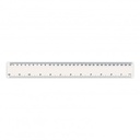 Flip Ruler