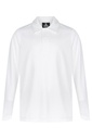 BOTANY KIDS POLOS - N3316