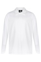 BOTANY KIDS POLOS - N3316