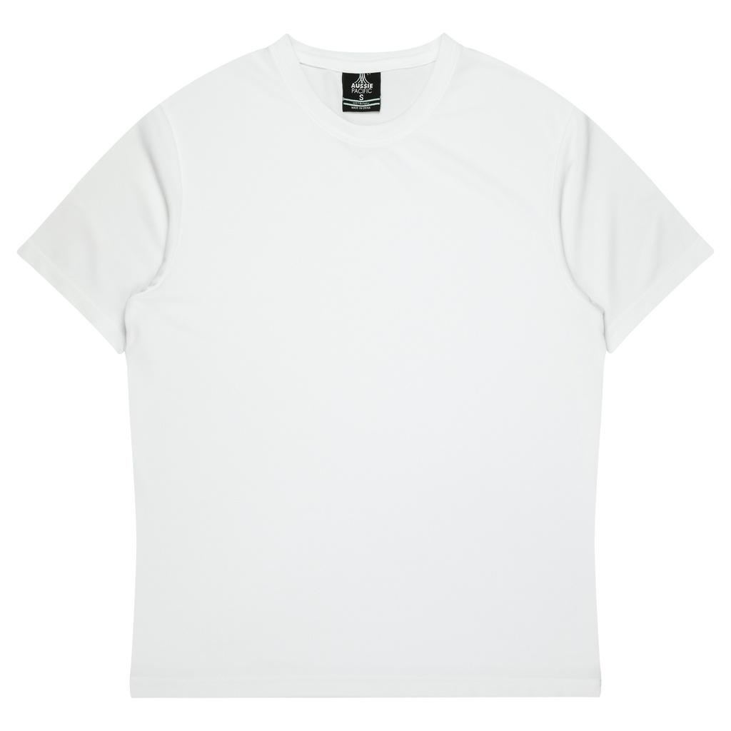 BOTANY KIDS TEES - N3207