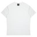 BOTANY KIDS TEES - N3207