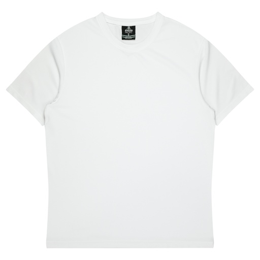 BOTANY KIDS TEES - N3207