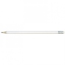 HB Pencil