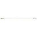 HB Pencil
