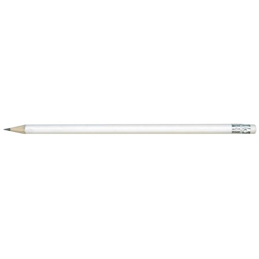 HB Pencil