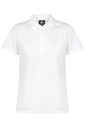 BOTANY LADY POLOS - N2307