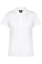 BOTANY LADY POLOS - N2307