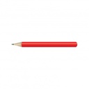 HB Mini Pencil