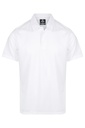 BOTANY MENS POLOS - N1307