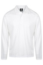 BOTANY MENS POLOS - N1316
