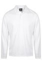 BOTANY MENS POLOS - N1316