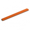 Carpenters Pencil