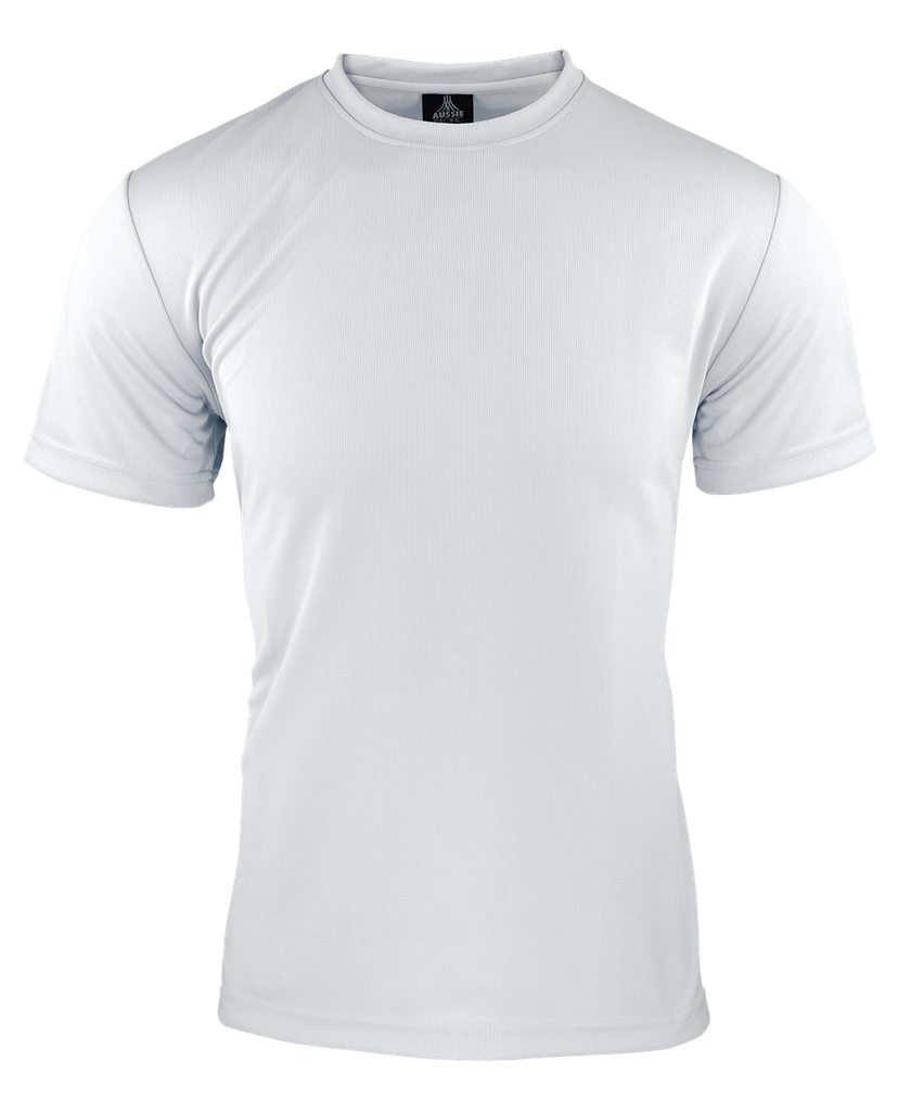 BOTANY MENS TEES - N1207