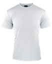 BOTANY MENS TEES - N1207