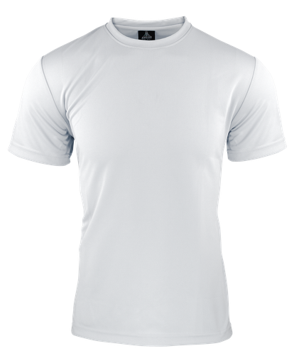 BOTANY MENS TEES - N1207
