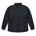 BULLER KIDS JACKETS - N3522