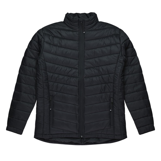 BULLER KIDS JACKETS - N3522