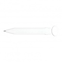 Magna Fridge Pen