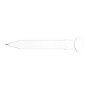 Magna Fridge Pen