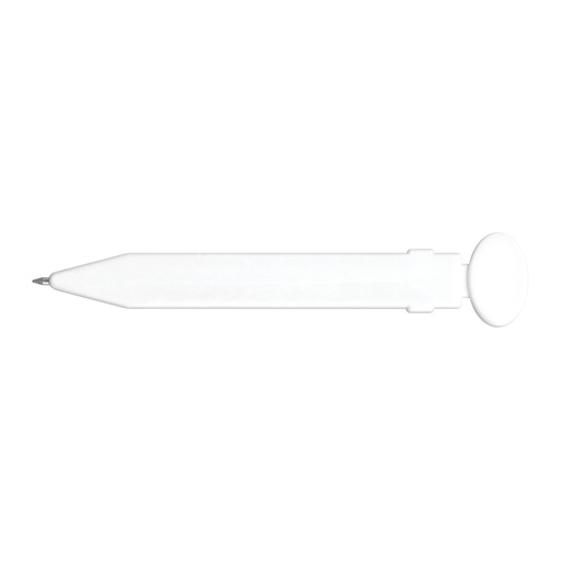 Magna Fridge Pen