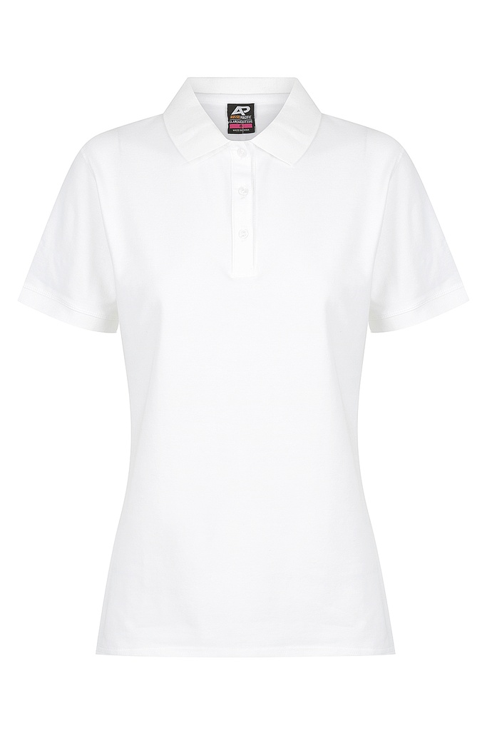 CLAREMONT LADY POLOS - N2315