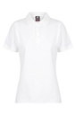 CLAREMONT LADY POLOS - N2315