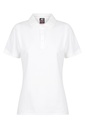 CLAREMONT LADY POLOS - N2315
