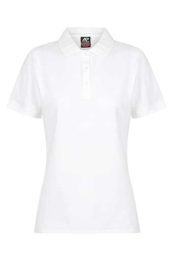 CLAREMONT LADY POLOS - N2315
