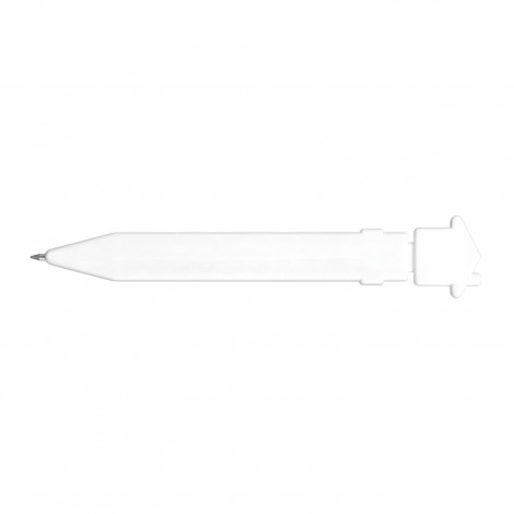 Magna House Fridge Pen