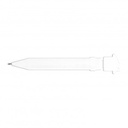 Magna House Fridge Pen