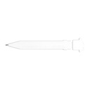 Magna House Fridge Pen
