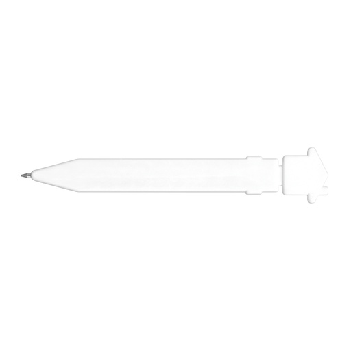 Magna House Fridge Pen